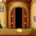 Magical Castle Coin Dozer