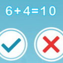 Mathematic