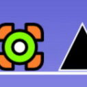 Mega Runner