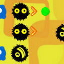 Microbes