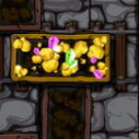 Miner Block