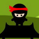 Ninja Clan