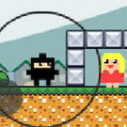 Ninja Man