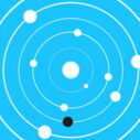 Orbit