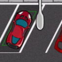 Park Your Car