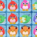Penguin Match 3