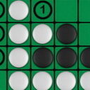 Reversi