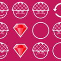 Smileys