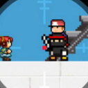 Sniper Mission