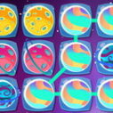 Space Match 3