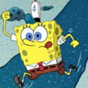 SpongeBob Going To Work