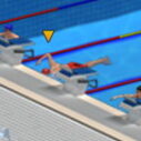 Swimming Pro
