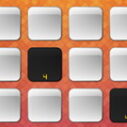 Tap The Tile