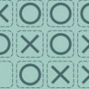 Tic Tac Toe