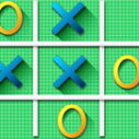 Tic Tac Toe 2