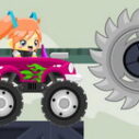 Truck Travel
