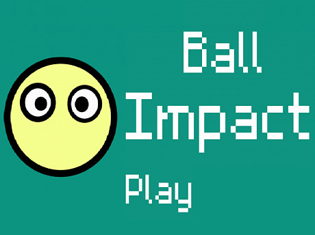 Ball Impact