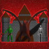 Dragon Attack – Tower Defense