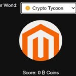 Multi Theme Clicker Game