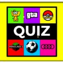 Quiz Mix