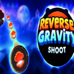 Reverse Gravity Shoot
