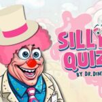 Silly Quiz