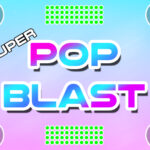 Super Pop Blast